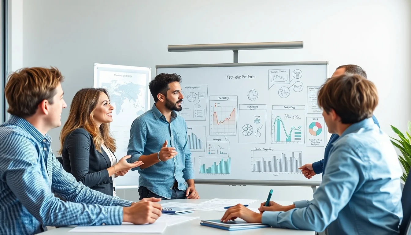 Featured plan visual